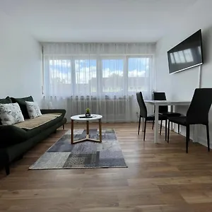  Appartement Adriana , Free Parking